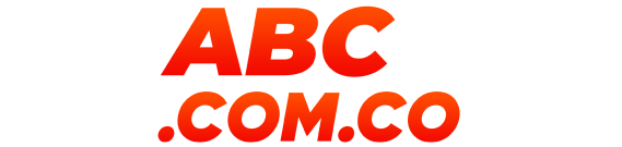 Logo abc8